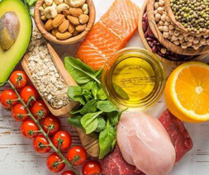 Đi bộ 30 phút mỗi ngày có giảm cân không?